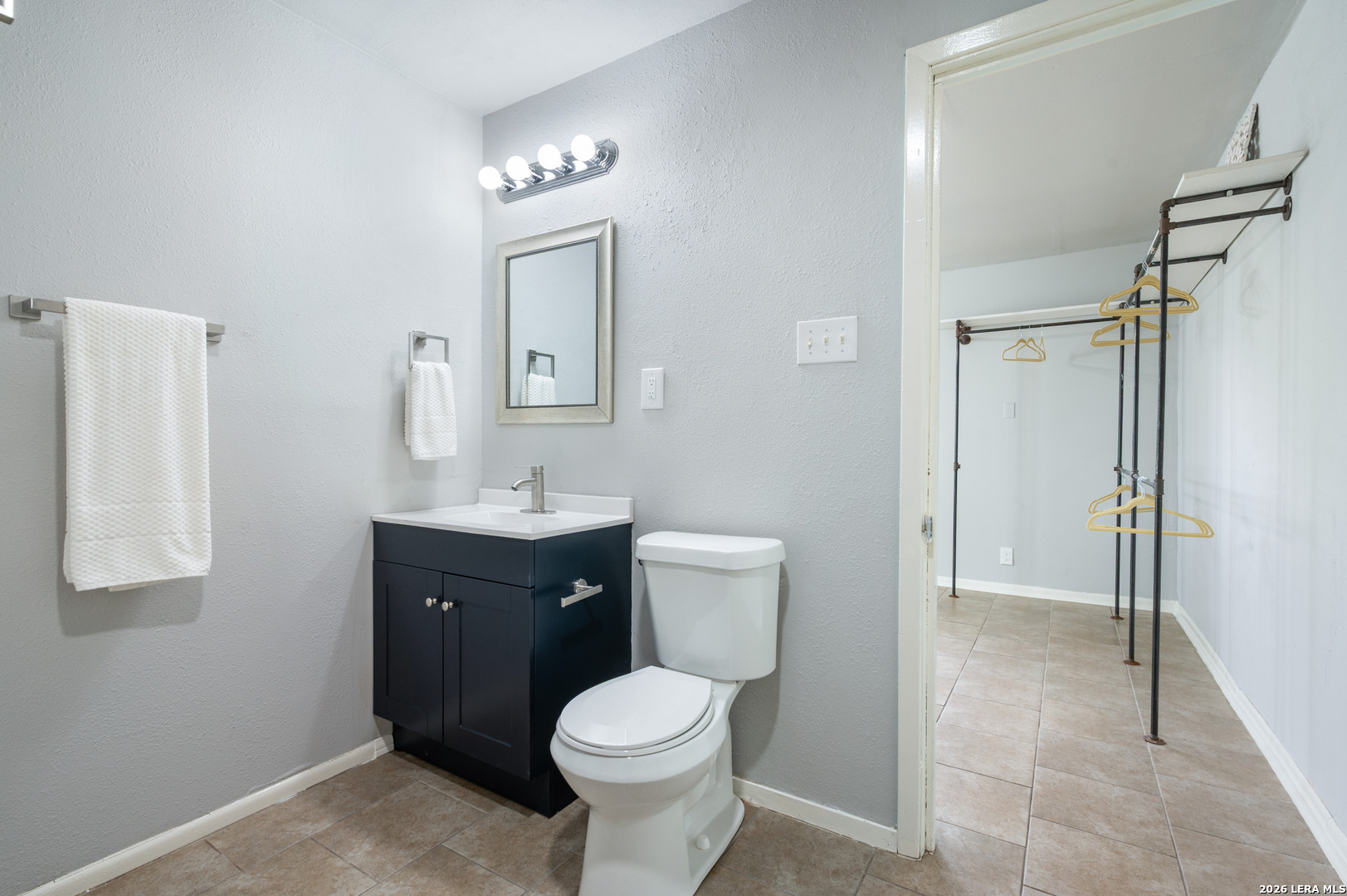 139 W Academy Street San Antonio TX 78226