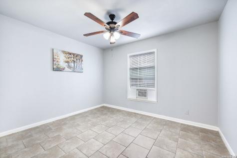 139 W Academy Street San Antonio TX 78226