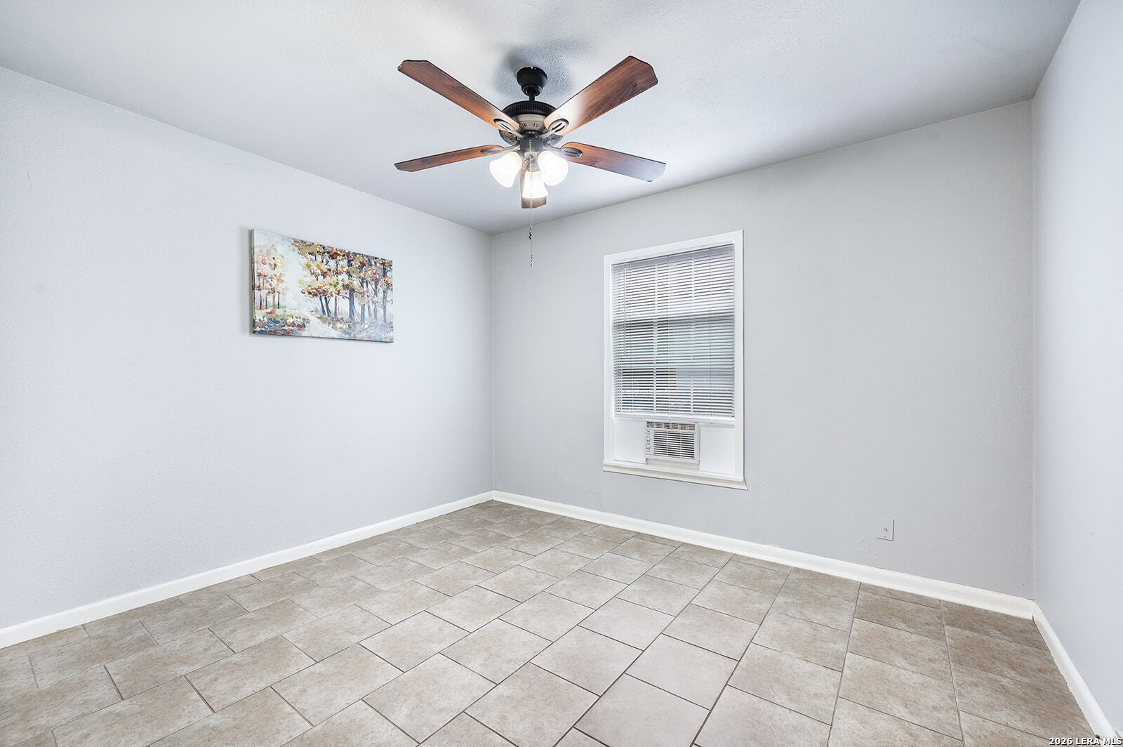 139 W Academy Street San Antonio TX 78226