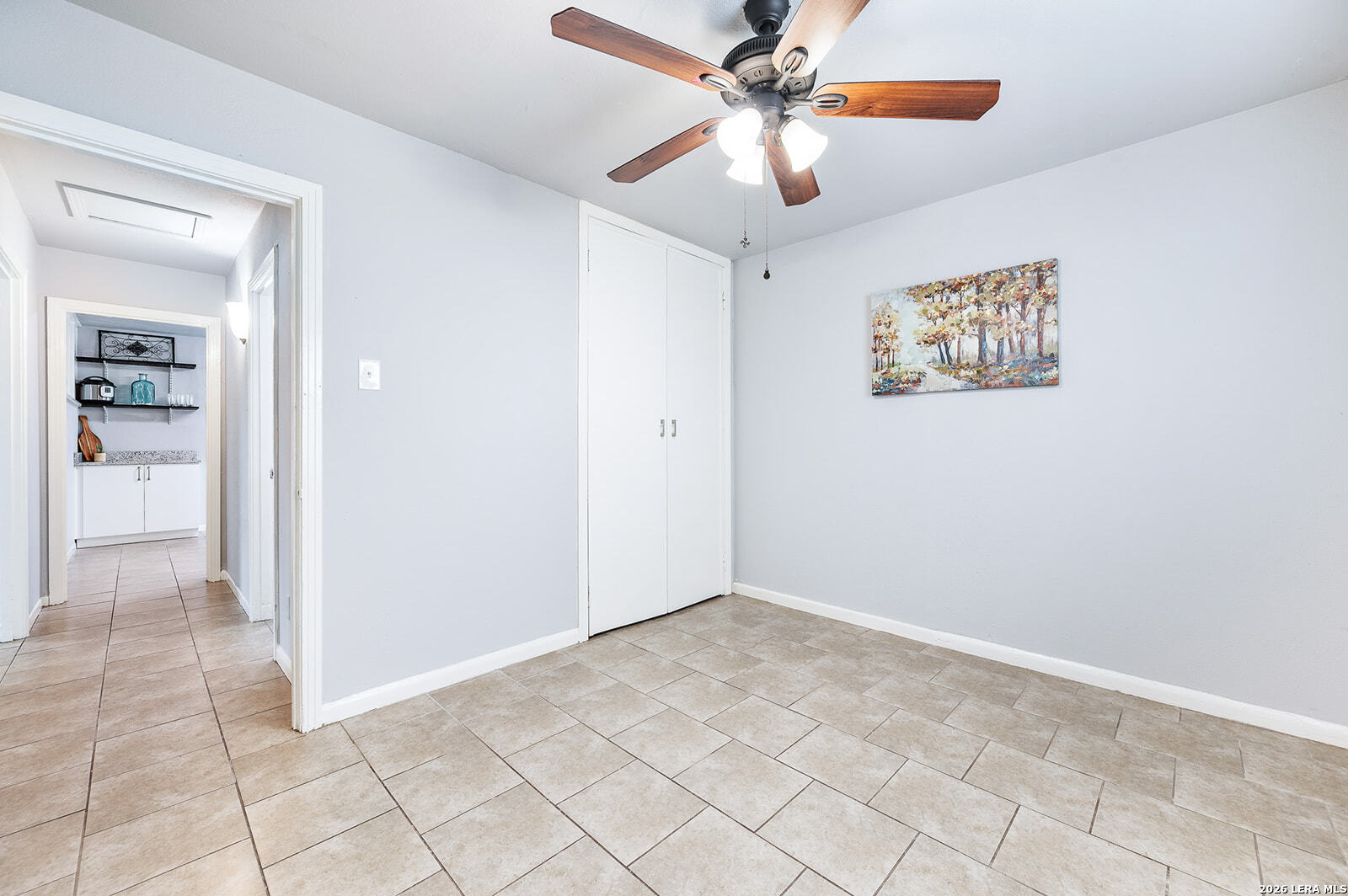 139 W Academy Street San Antonio TX 78226