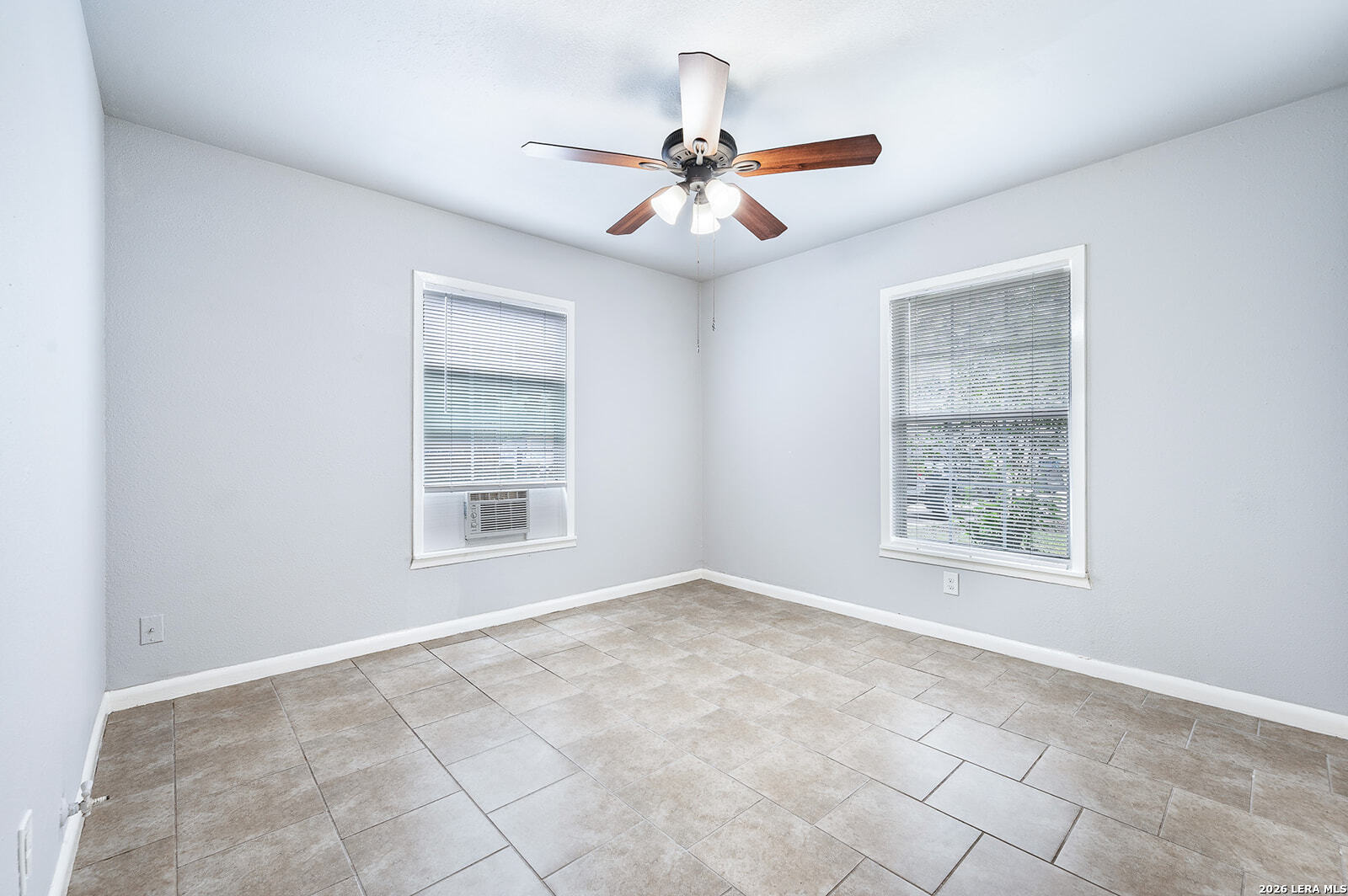 139 W Academy Street San Antonio TX 78226