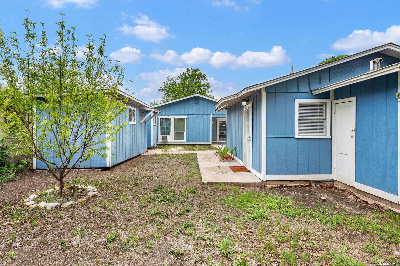 139 W Academy Street San Antonio TX 78226