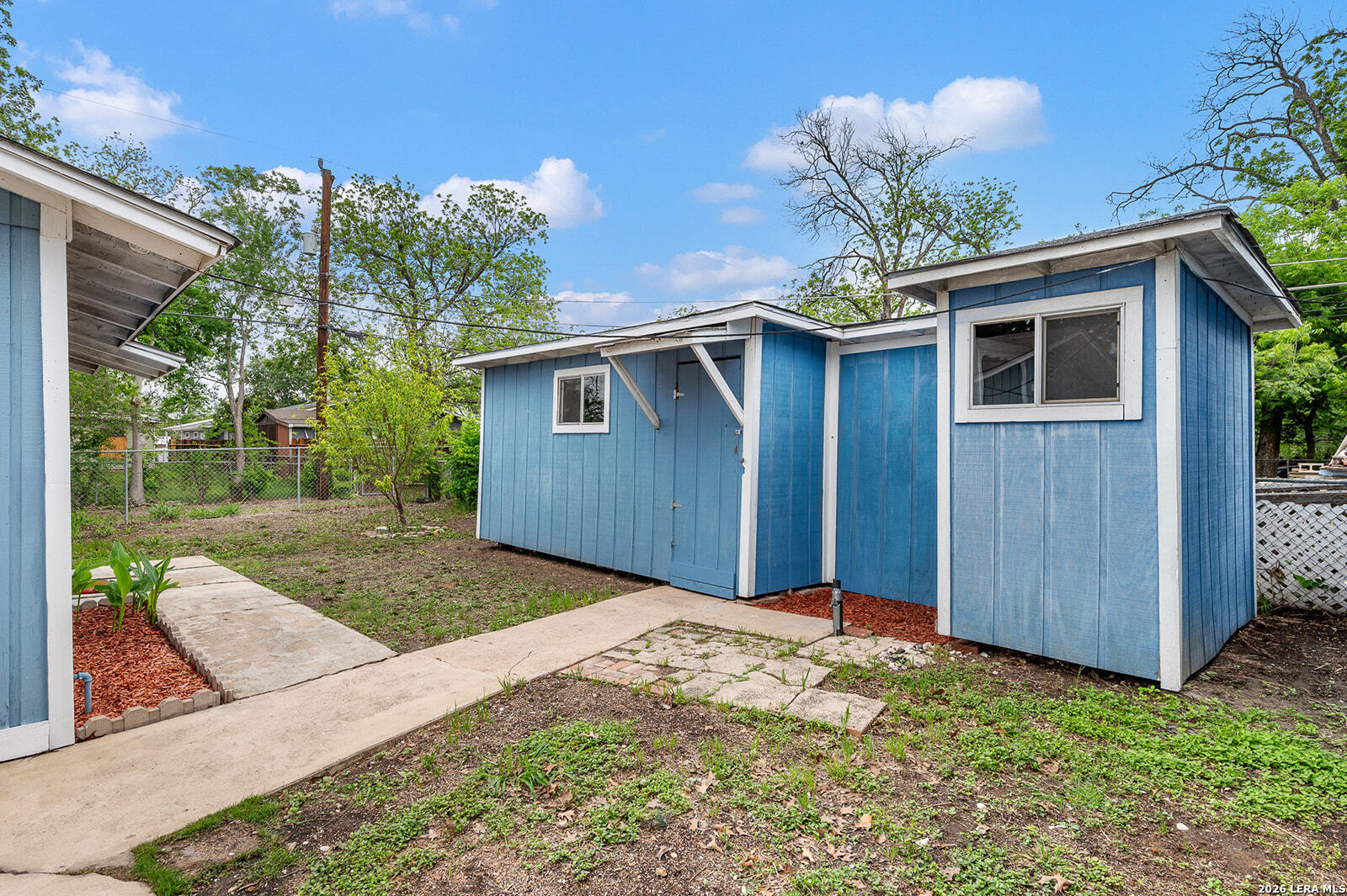 139 W Academy Street San Antonio TX 78226