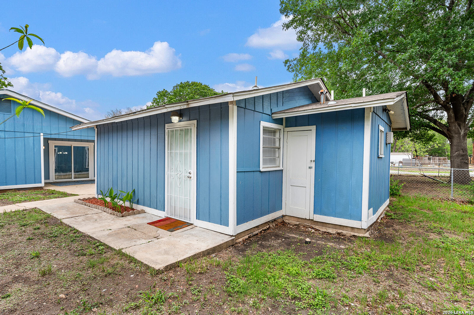 139 W Academy Street San Antonio TX 78226