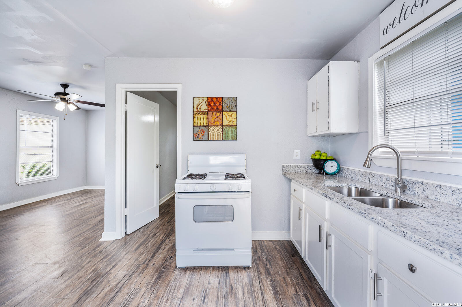 139 W Academy Street San Antonio TX 78226