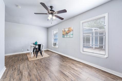139 W Academy Street San Antonio TX 78226