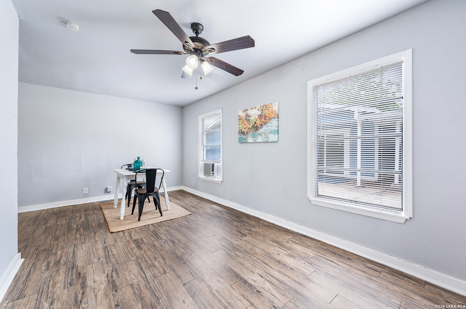 139 W Academy Street San Antonio TX 78226