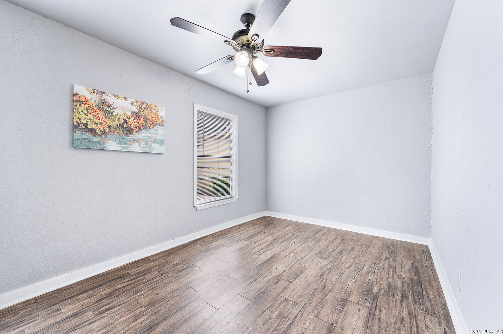 139 W Academy Street San Antonio TX 78226