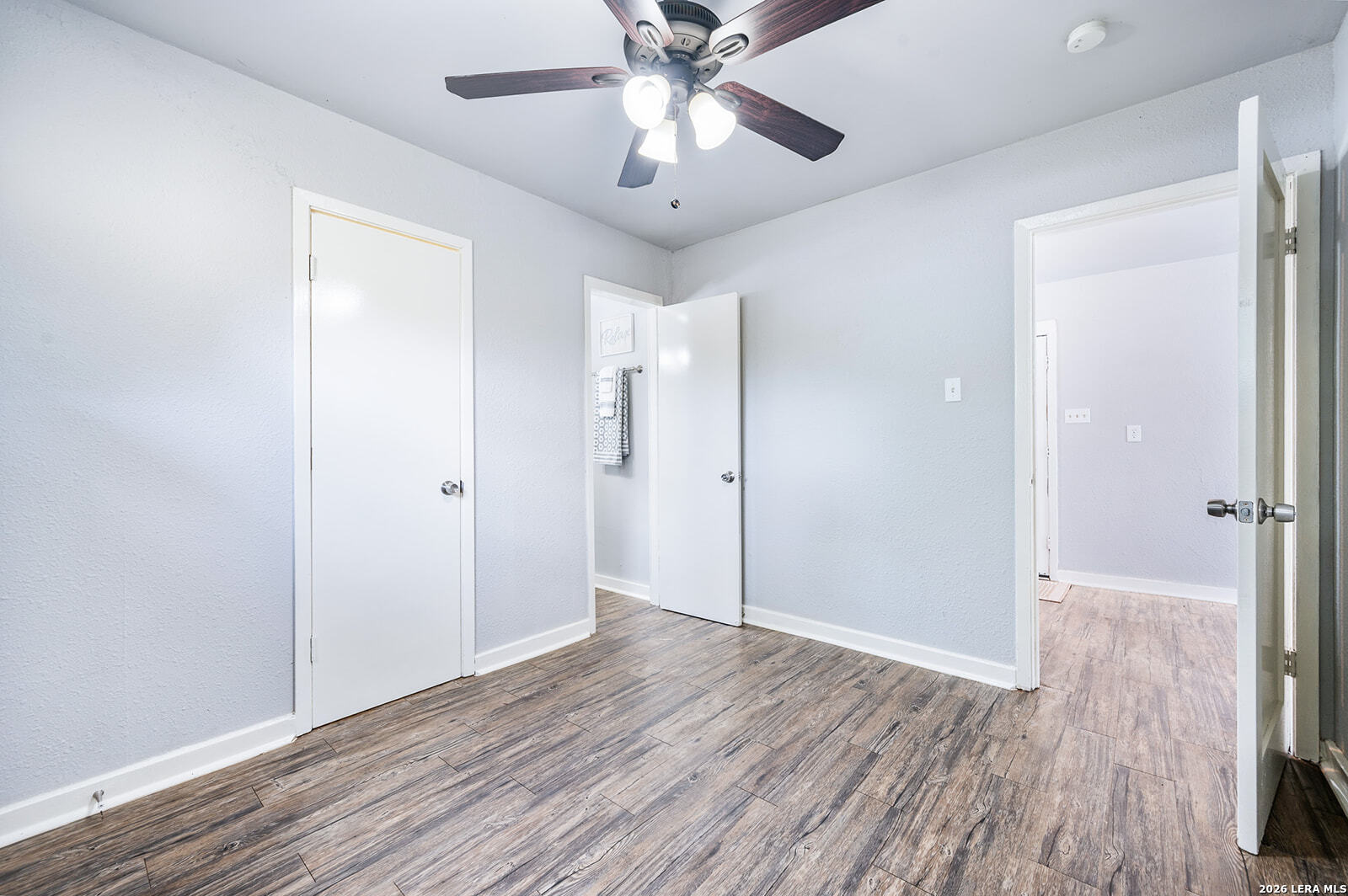 139 W Academy Street San Antonio TX 78226