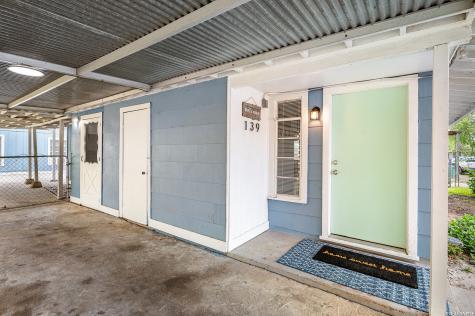 139 W Academy Street San Antonio TX 78226