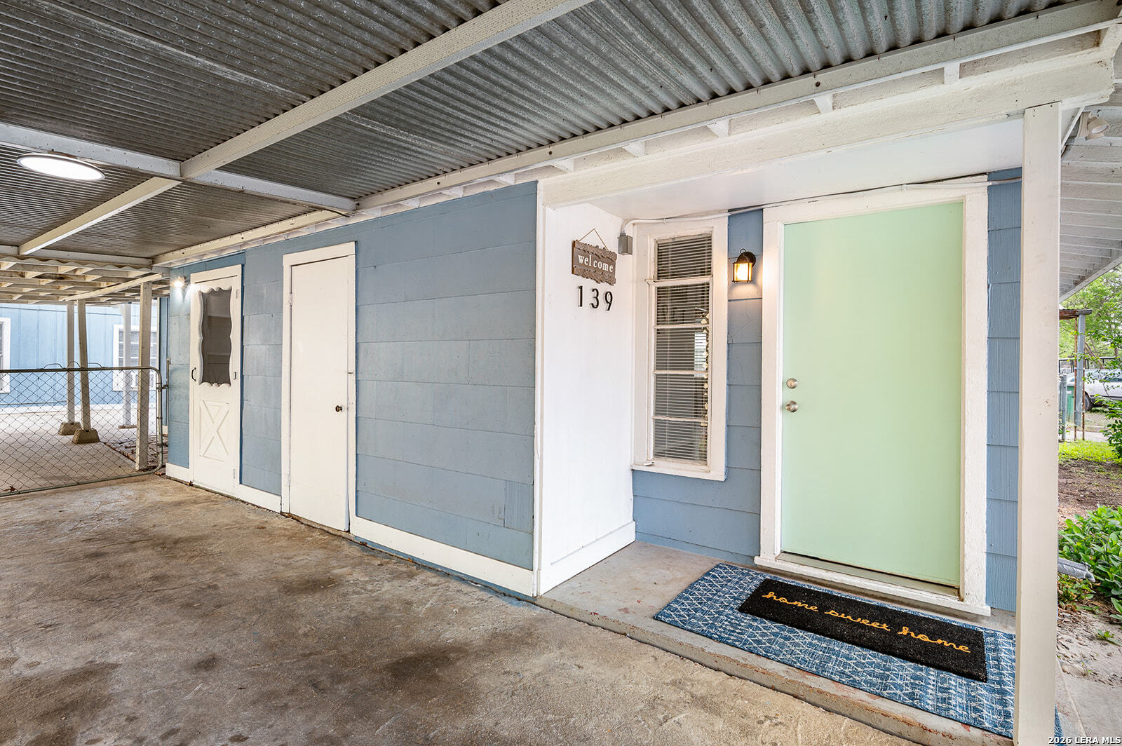 139 W Academy Street San Antonio TX 78226