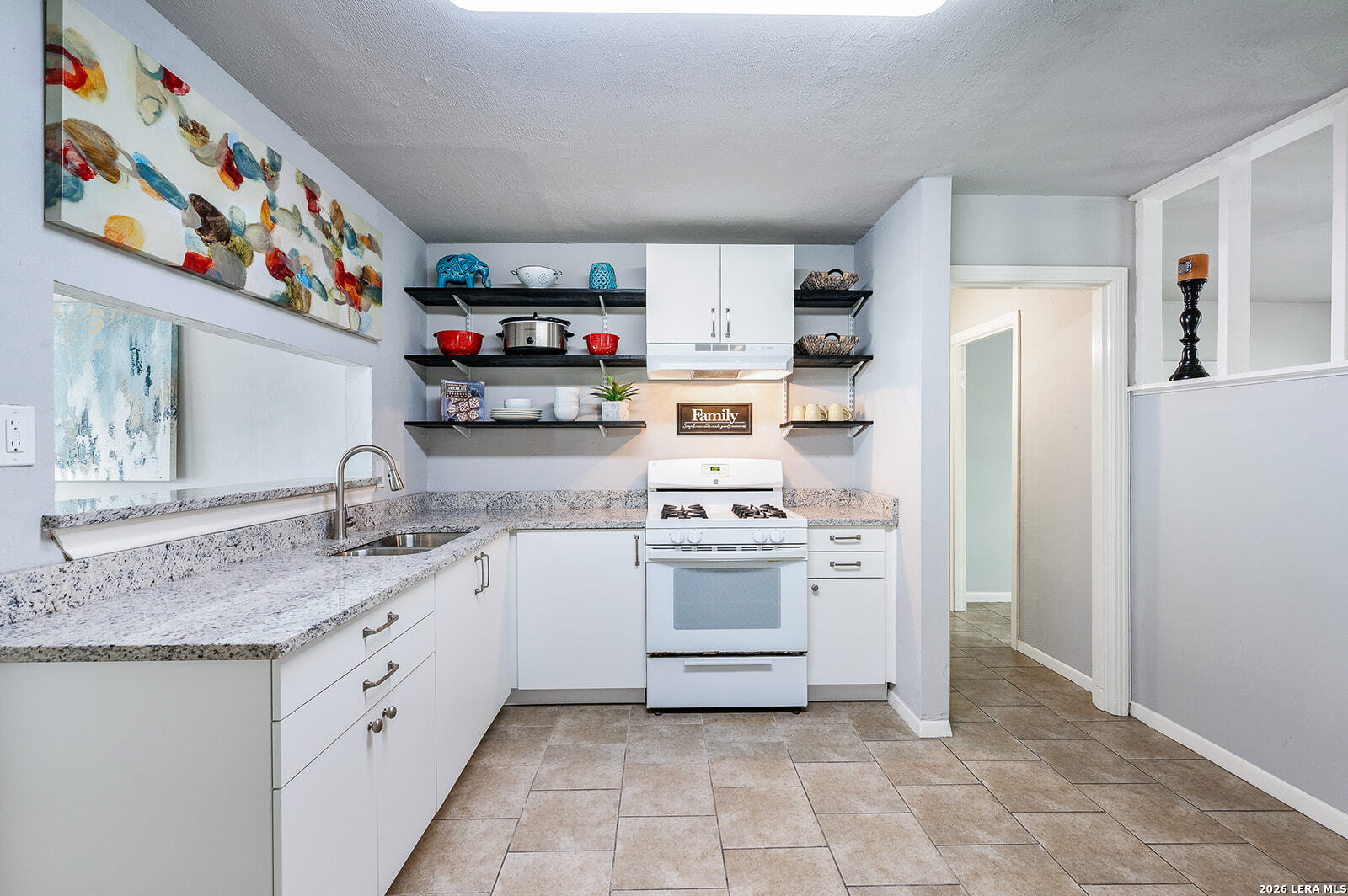 139 W Academy Street San Antonio TX 78226