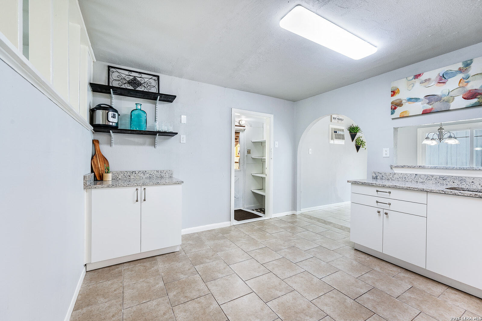 139 W Academy Street San Antonio TX 78226
