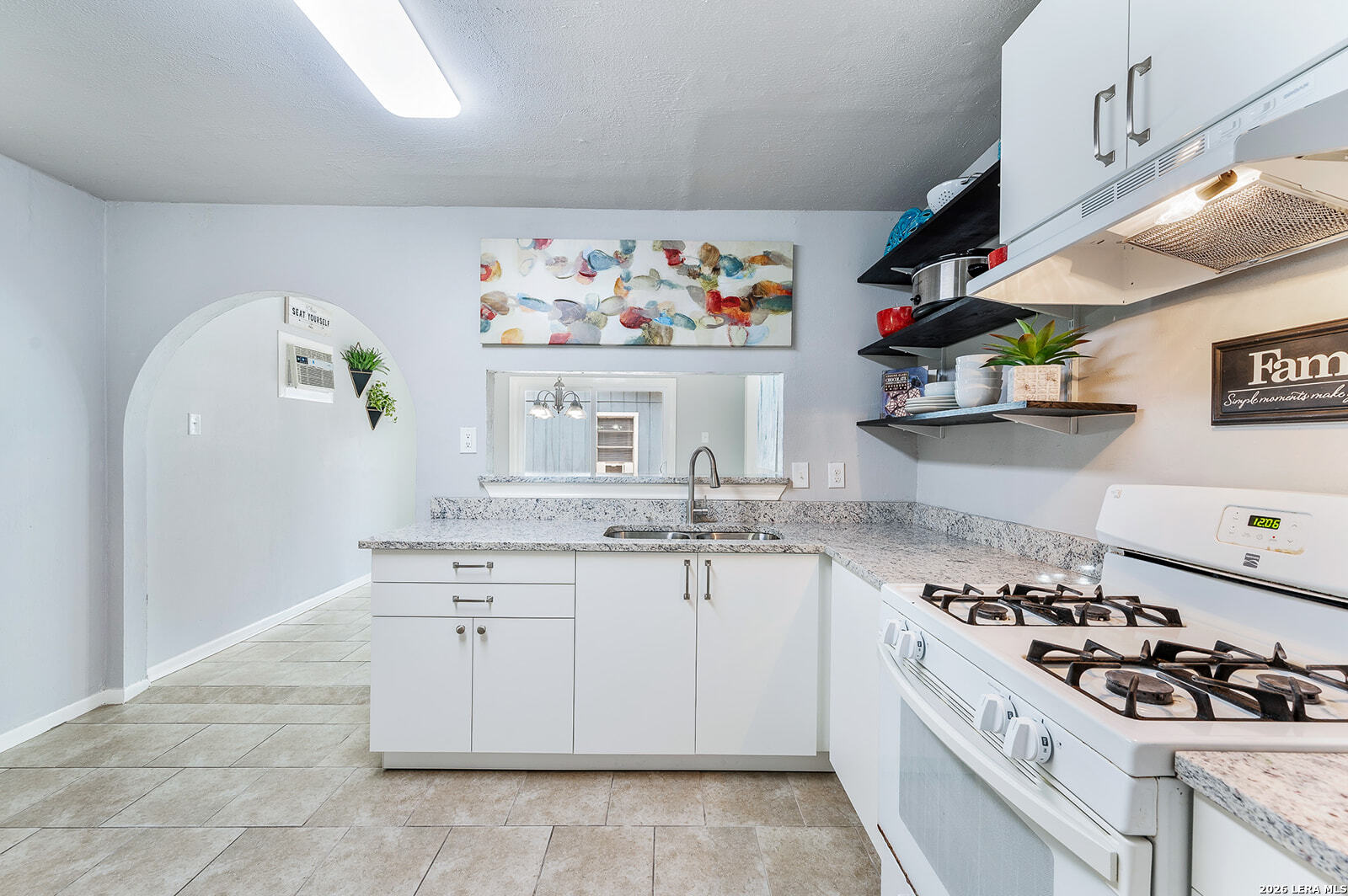 139 W Academy Street San Antonio TX 78226