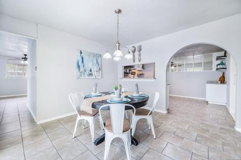 139 W Academy Street San Antonio TX 78226