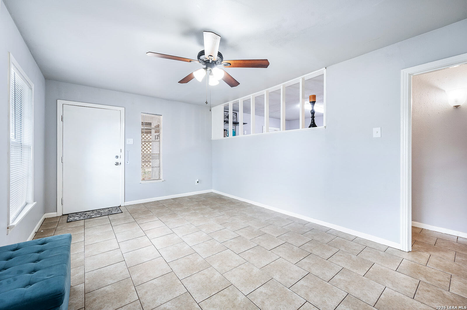 139 W Academy Street San Antonio TX 78226