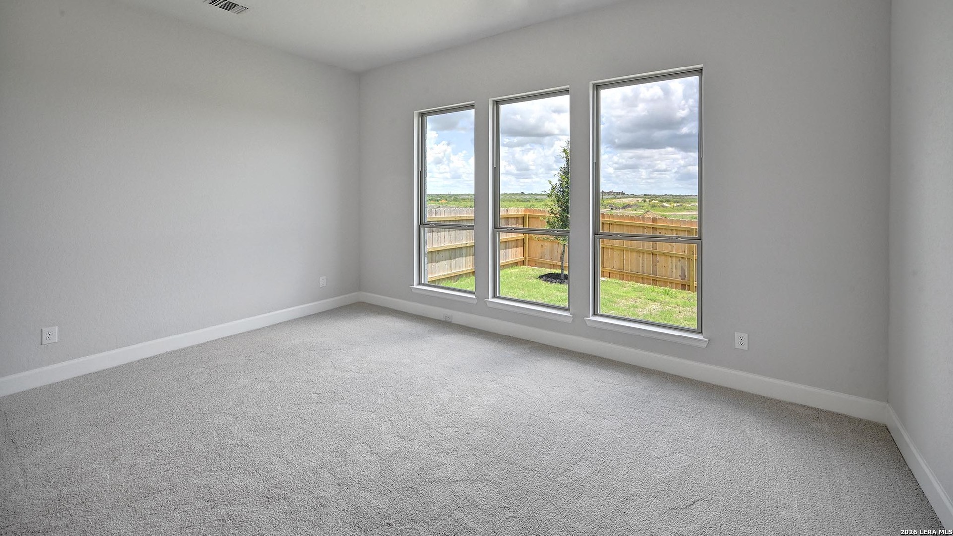 4210 Mountain Ash San Antonio TX 78245