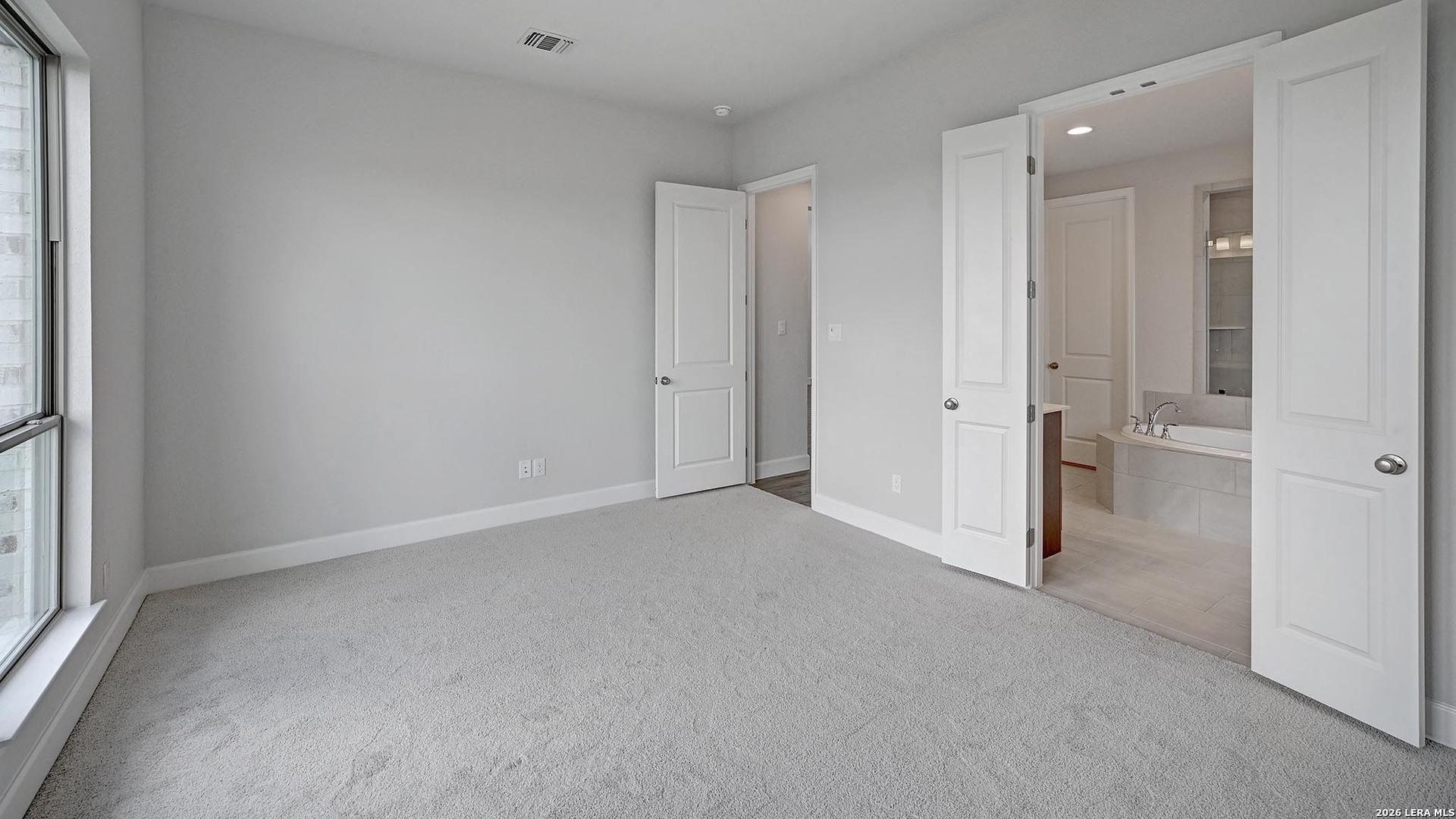 4210 Mountain Ash San Antonio TX 78245