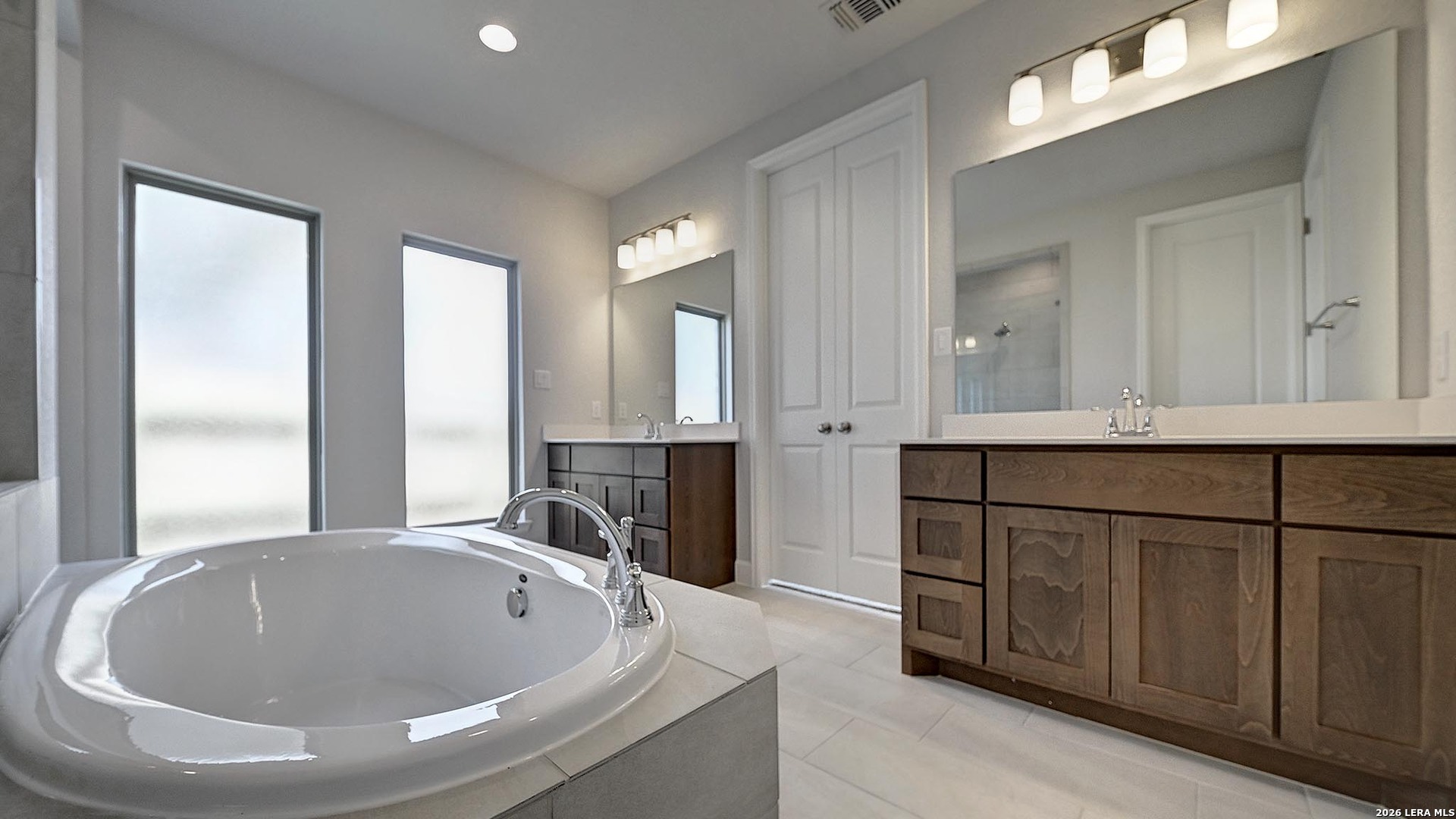4210 Mountain Ash San Antonio TX 78245