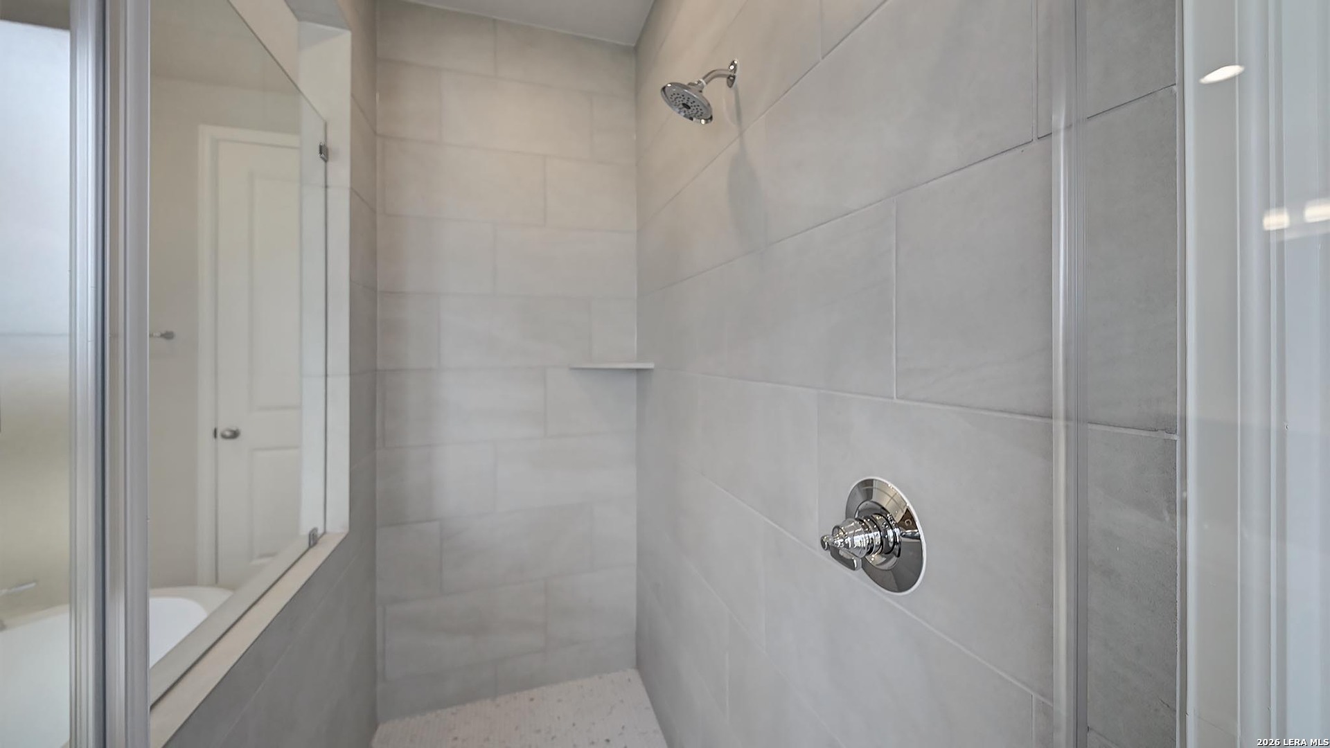 4210 Mountain Ash San Antonio TX 78245