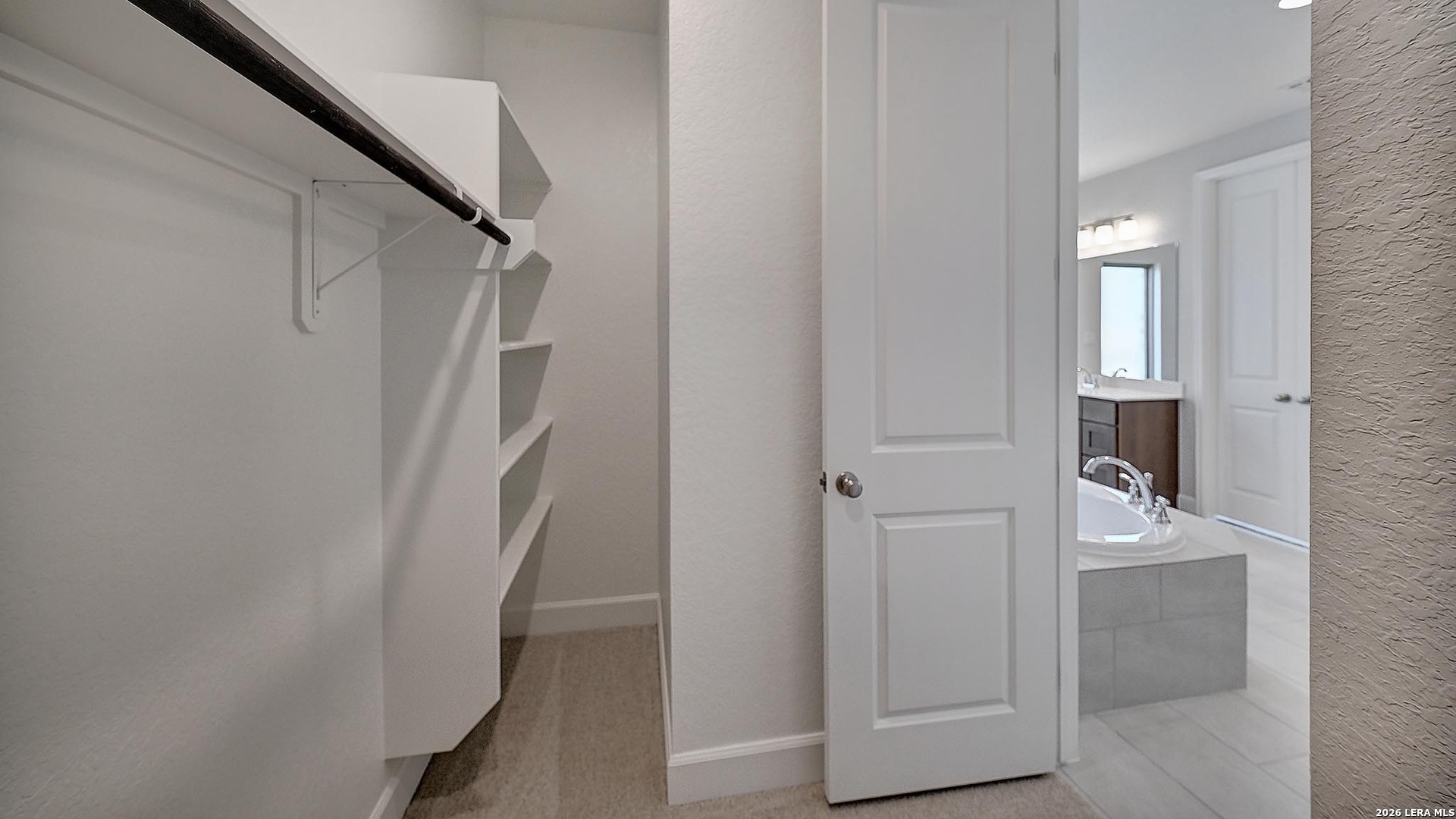 4210 Mountain Ash San Antonio TX 78245