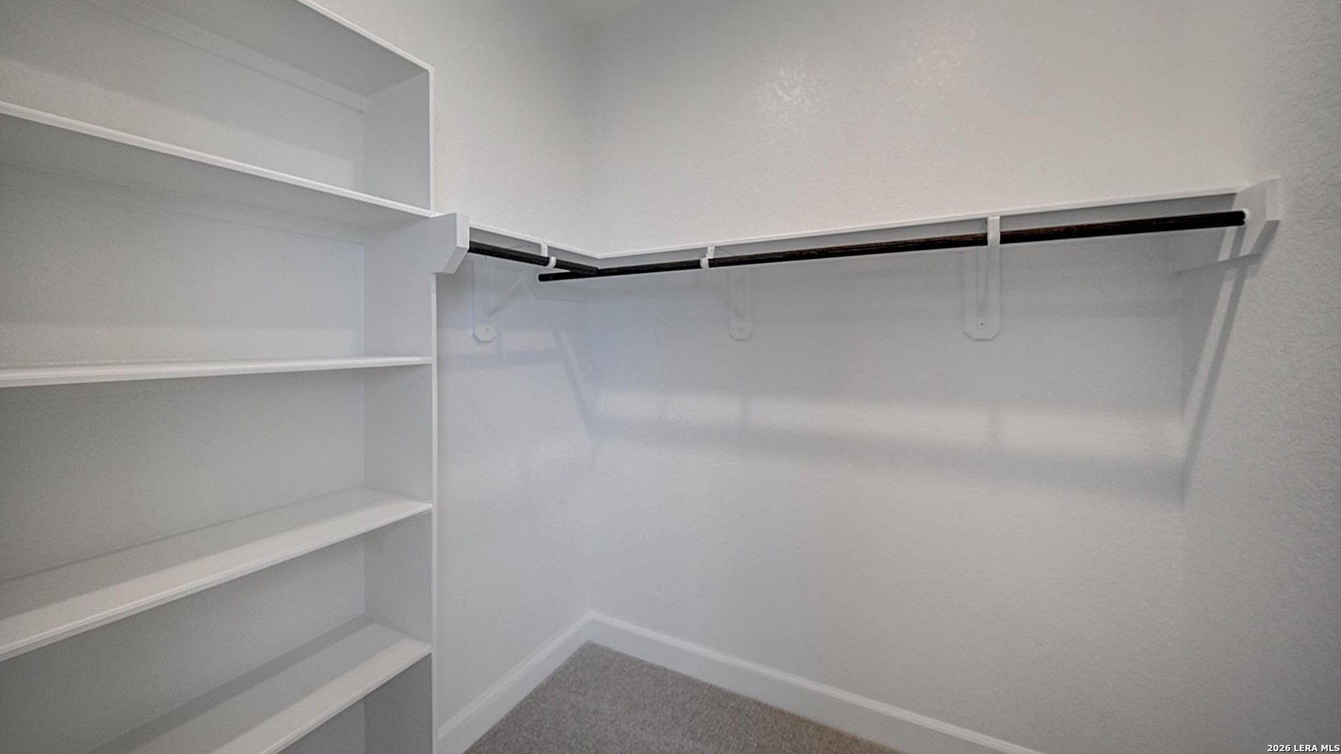 4210 Mountain Ash San Antonio TX 78245