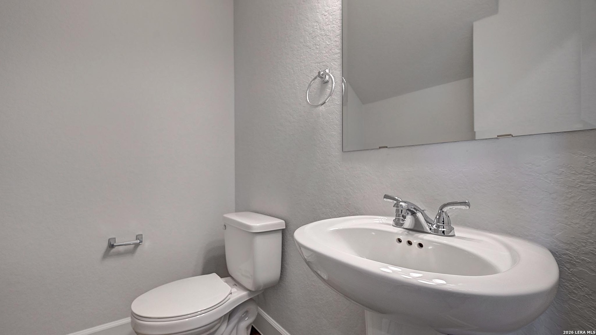4210 Mountain Ash San Antonio TX 78245