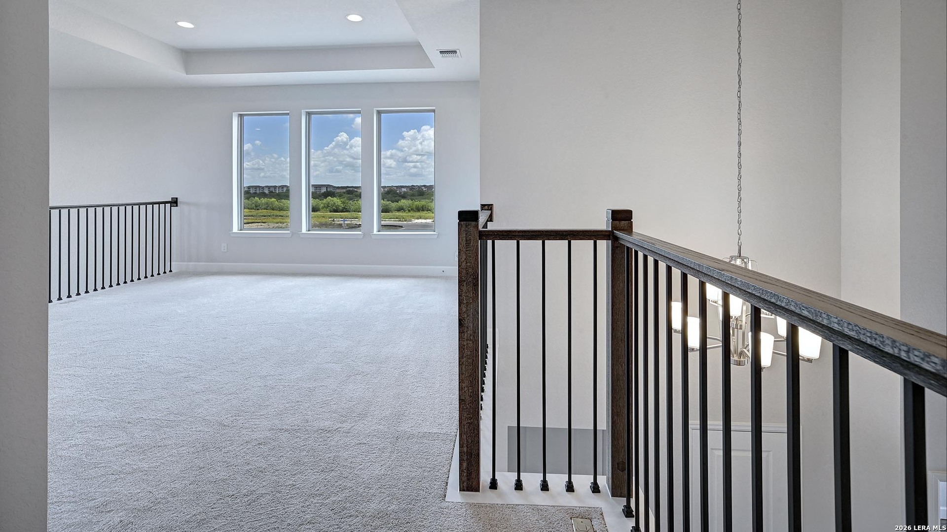 4210 Mountain Ash San Antonio TX 78245