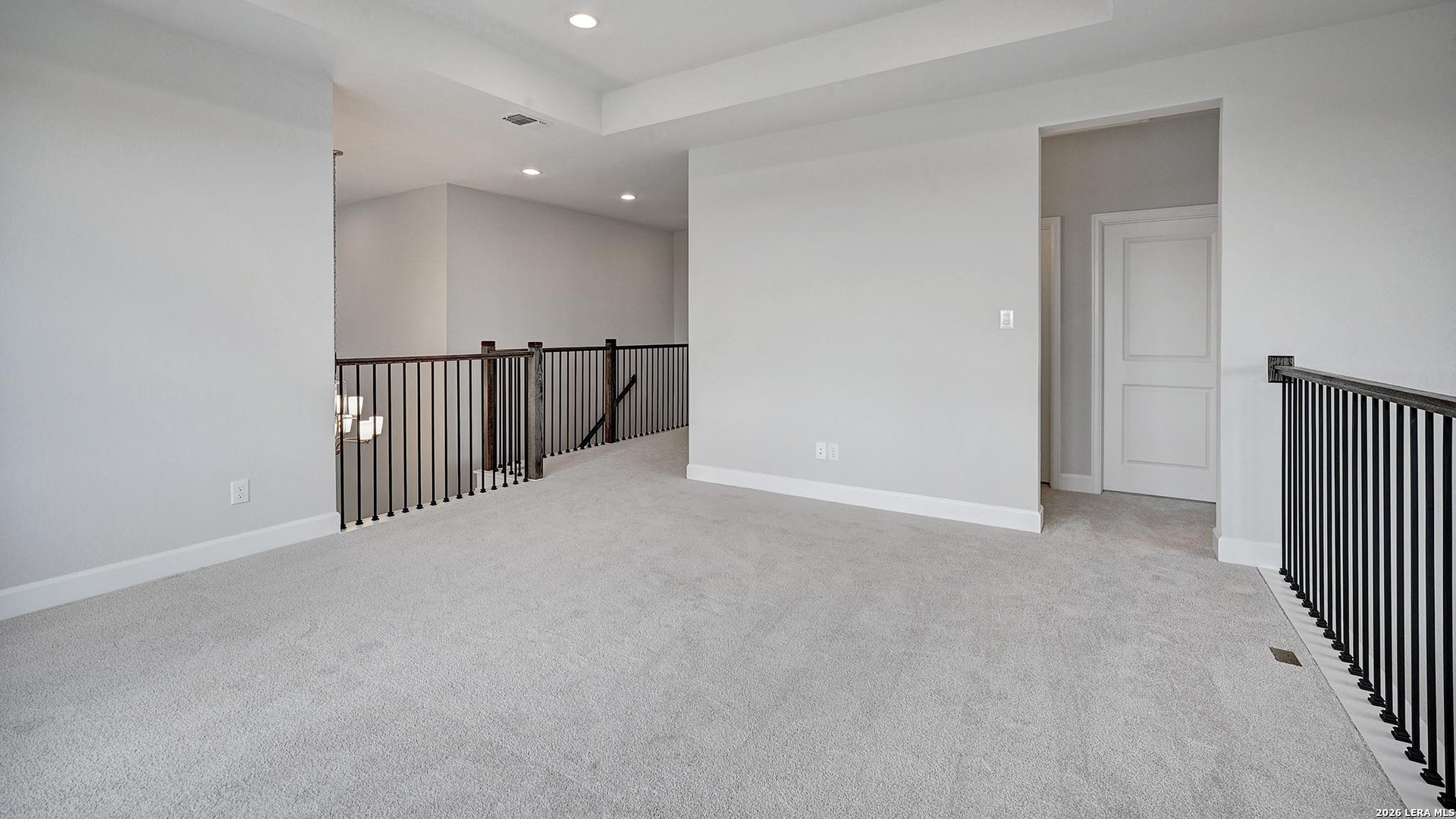 4210 Mountain Ash San Antonio TX 78245