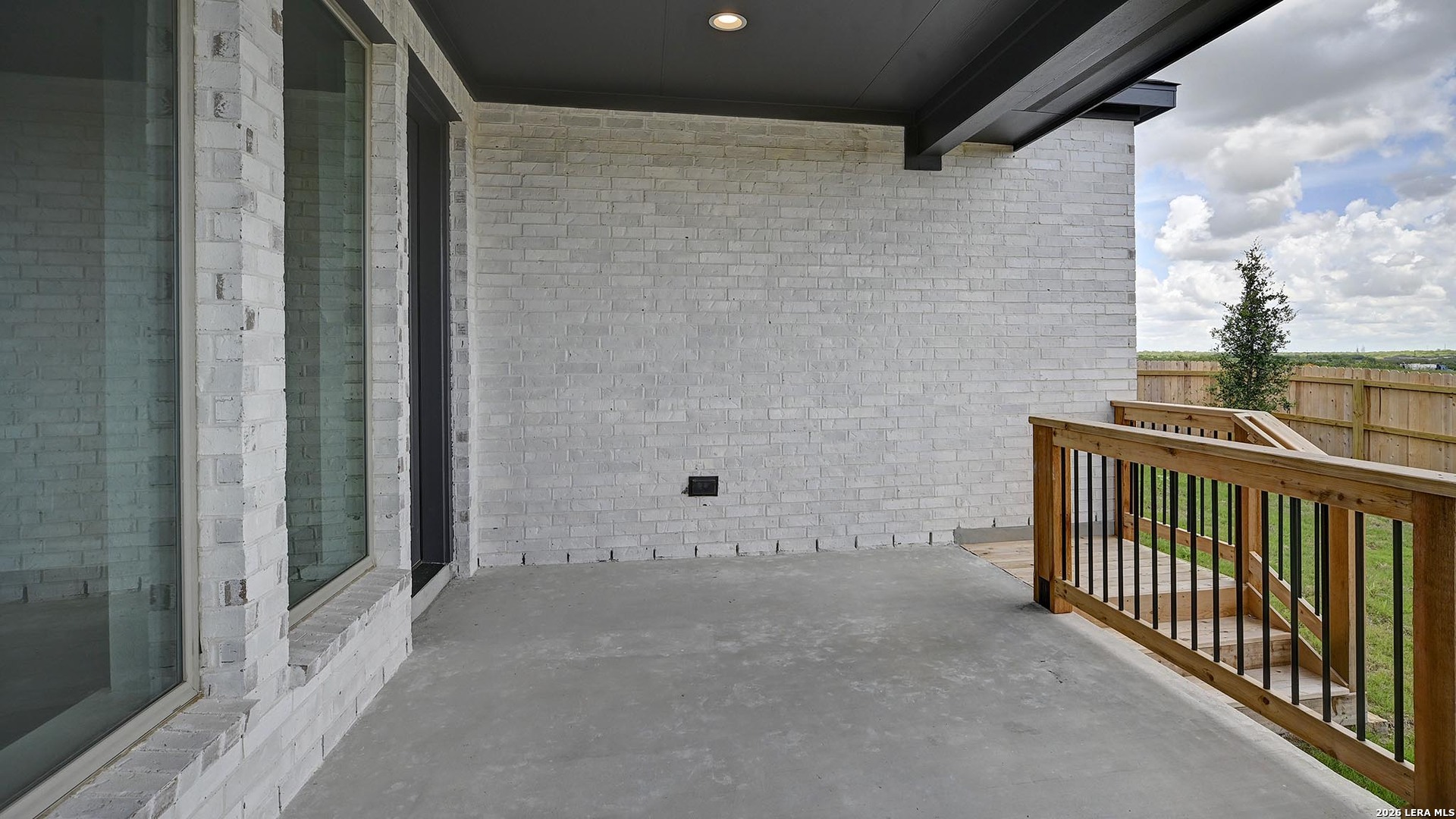 4210 Mountain Ash San Antonio TX 78245