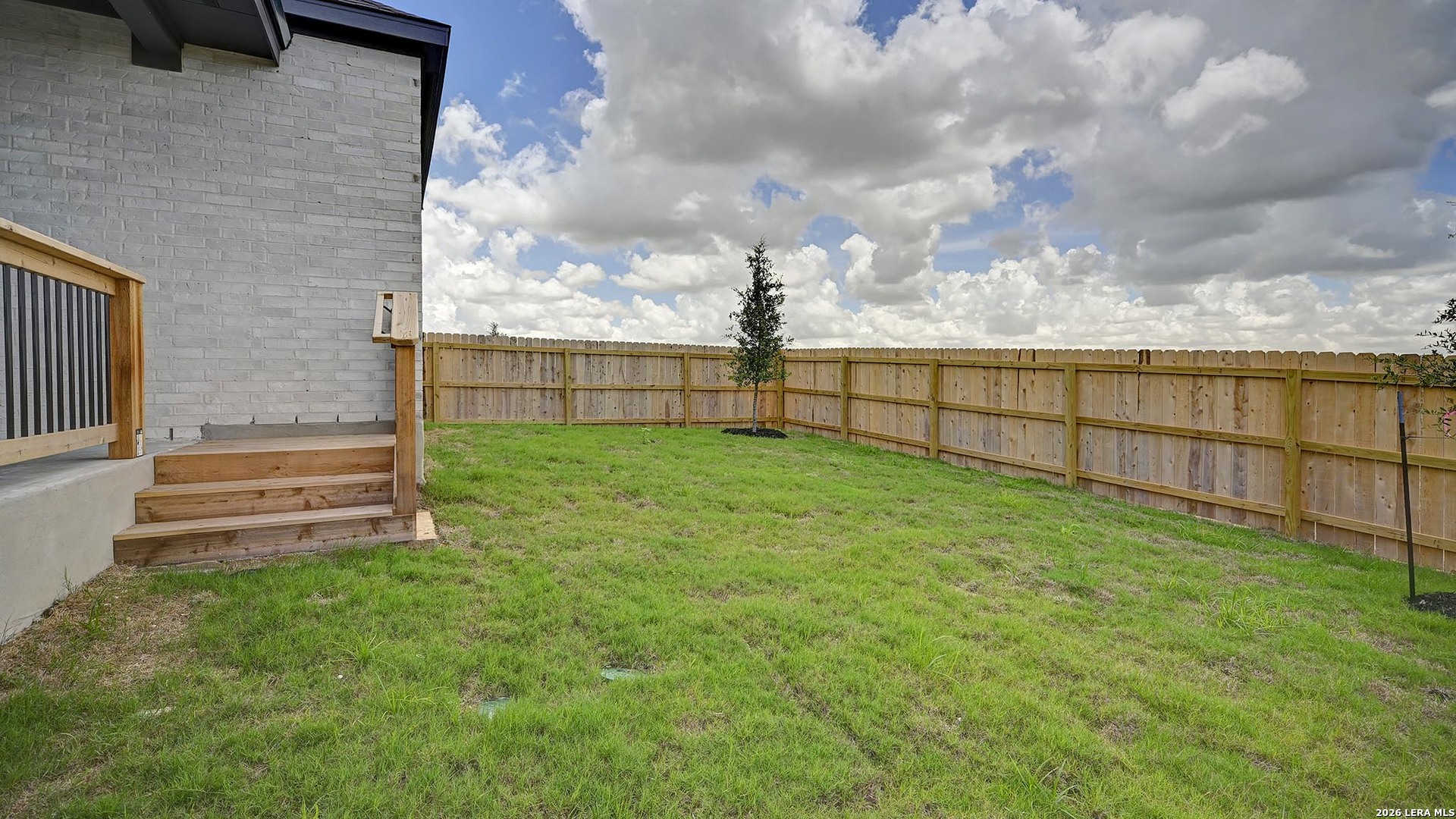 4210 Mountain Ash San Antonio TX 78245