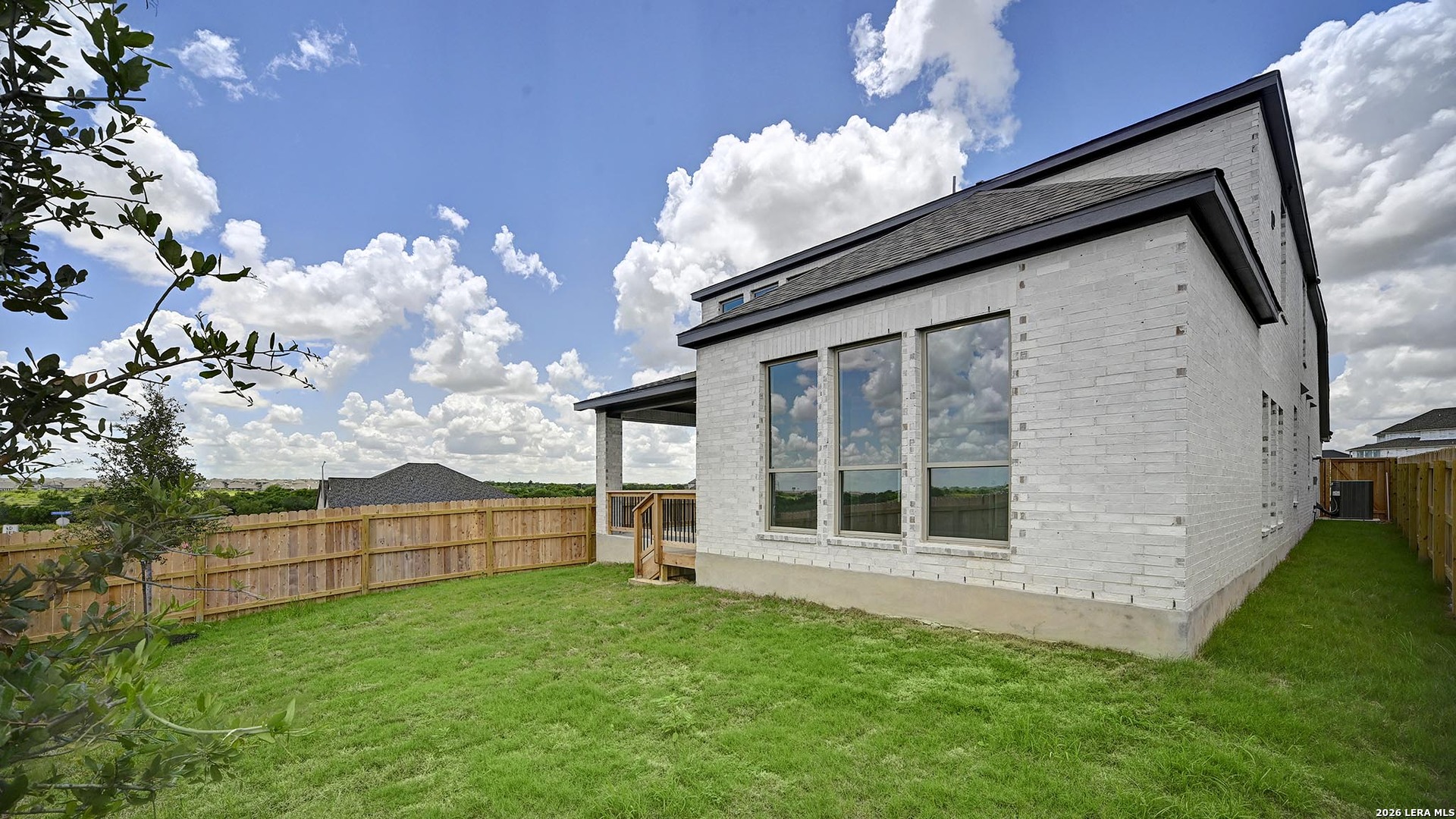 4210 Mountain Ash San Antonio TX 78245