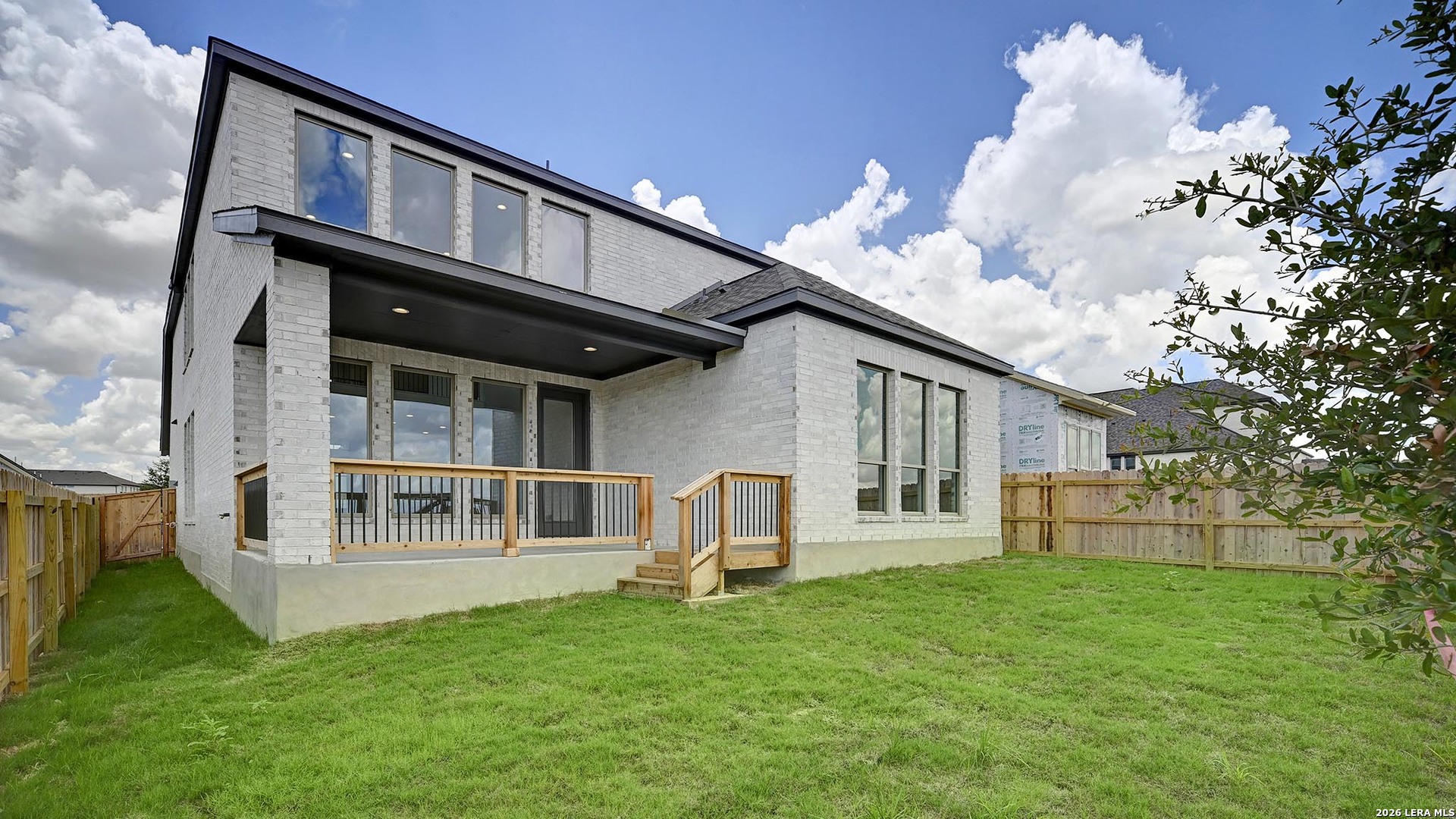 4210 Mountain Ash San Antonio TX 78245