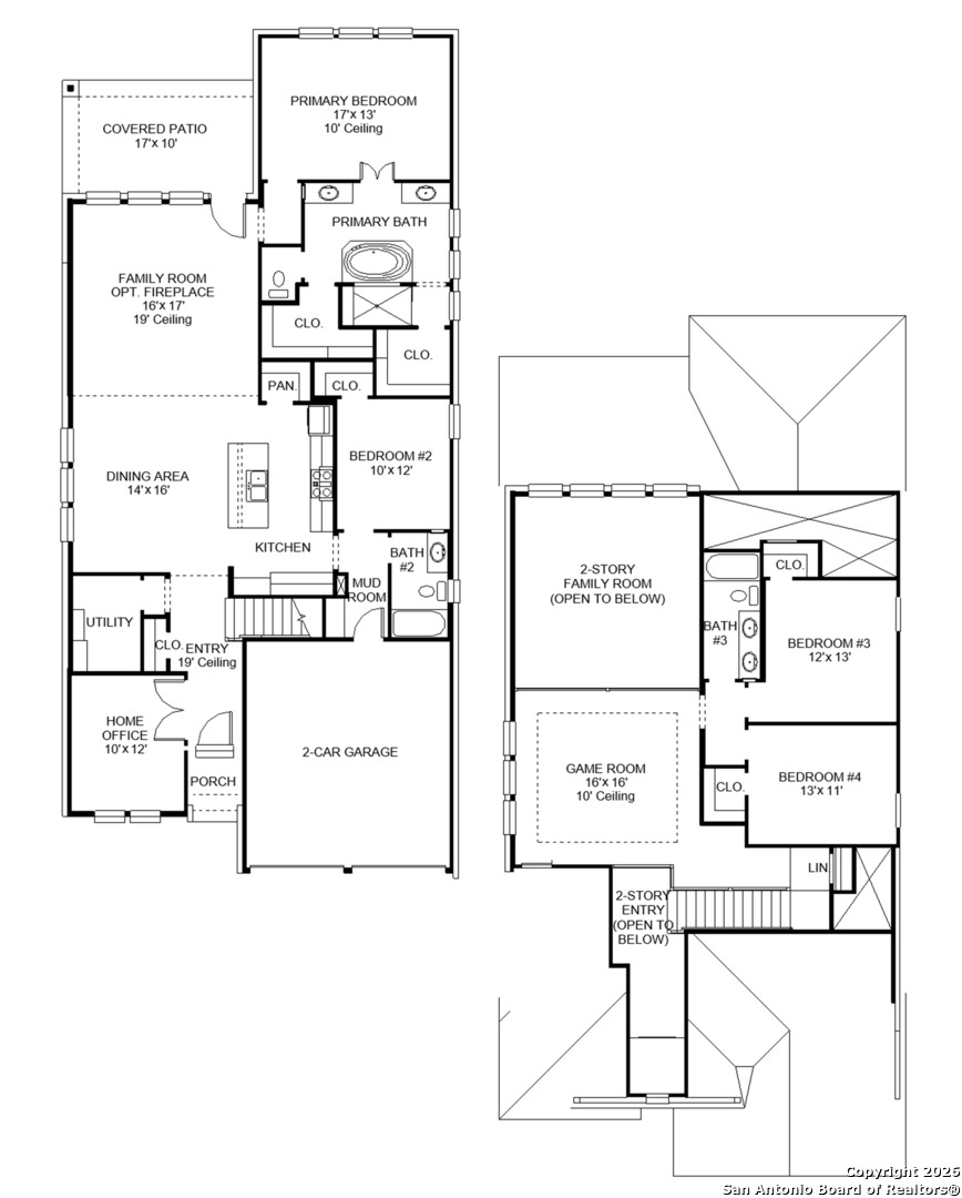 4210 Mountain Ash San Antonio TX 78245