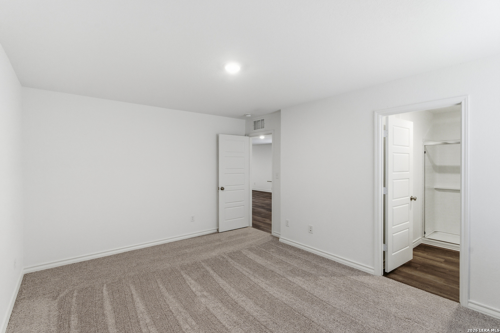 1246 Los Mochis Avenue Converse TX 78109