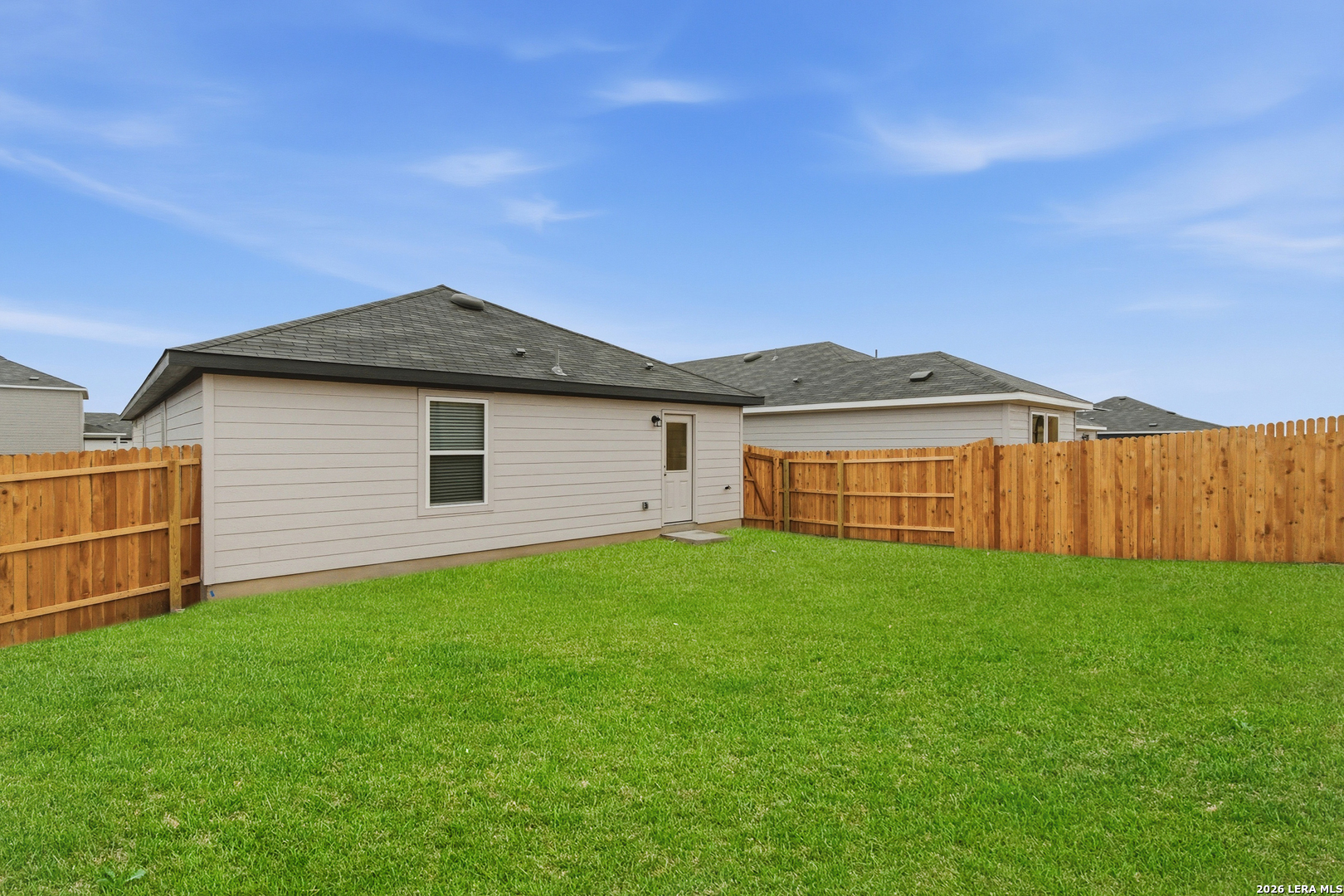 1246 Los Mochis Avenue Converse TX 78109