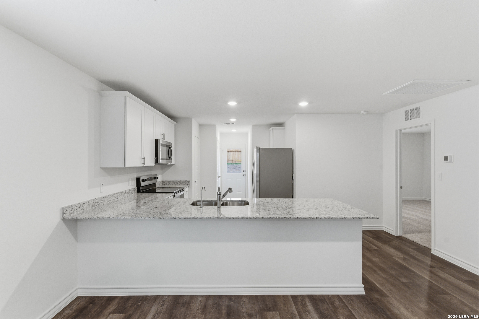 1246 Los Mochis Avenue Converse TX 78109
