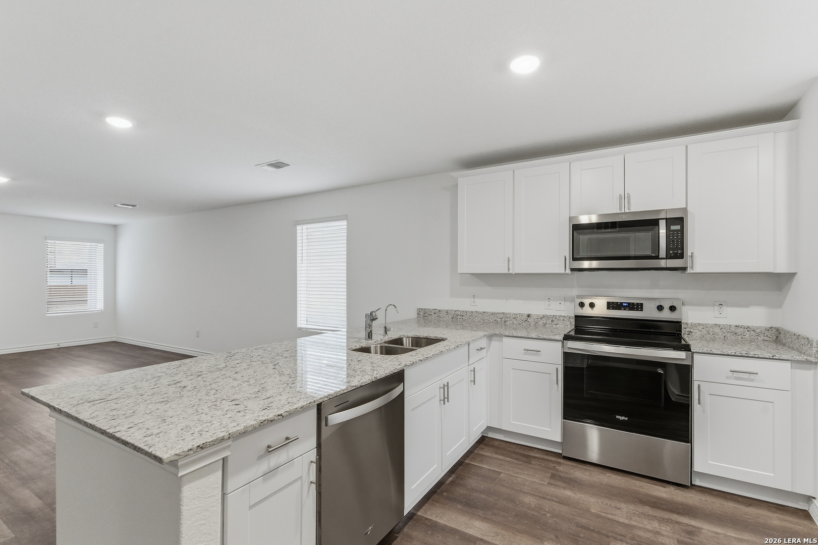 1246 Los Mochis Avenue Converse TX 78109