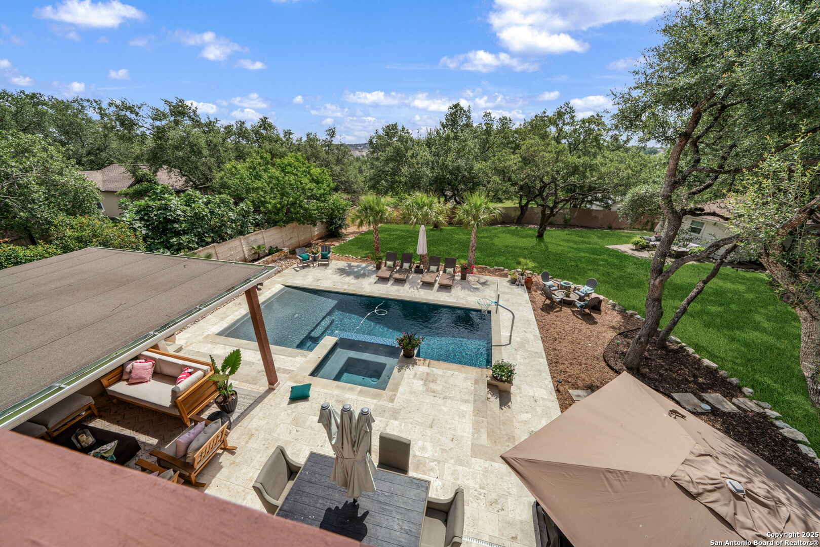 26318 Sunny Meadow San Antonio TX 78260