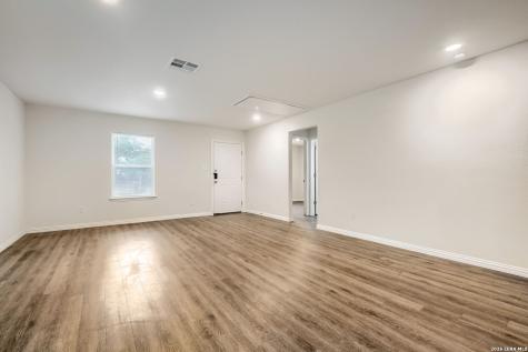 707 Sewanee Street San Antonio TX 78210
