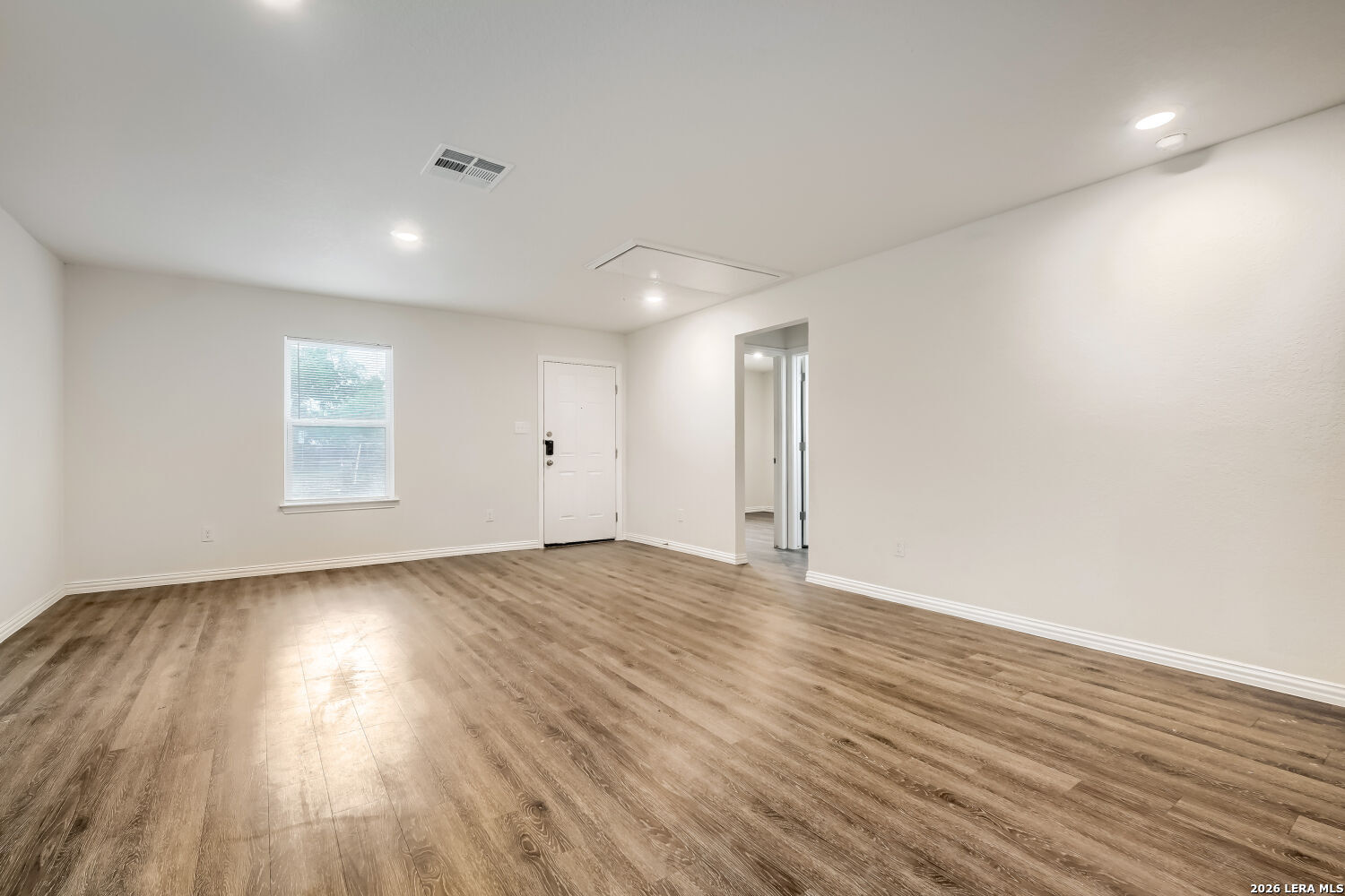 707 Sewanee Street San Antonio TX 78210