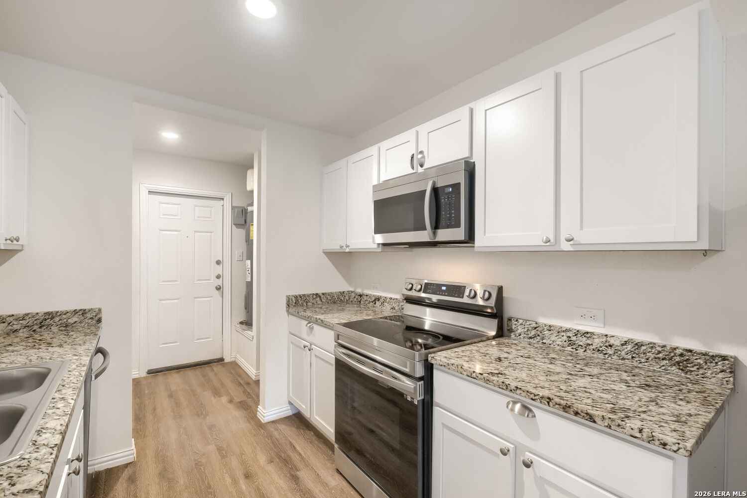 707 Sewanee Street San Antonio TX 78210