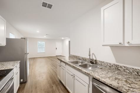 707 Sewanee Street San Antonio TX 78210