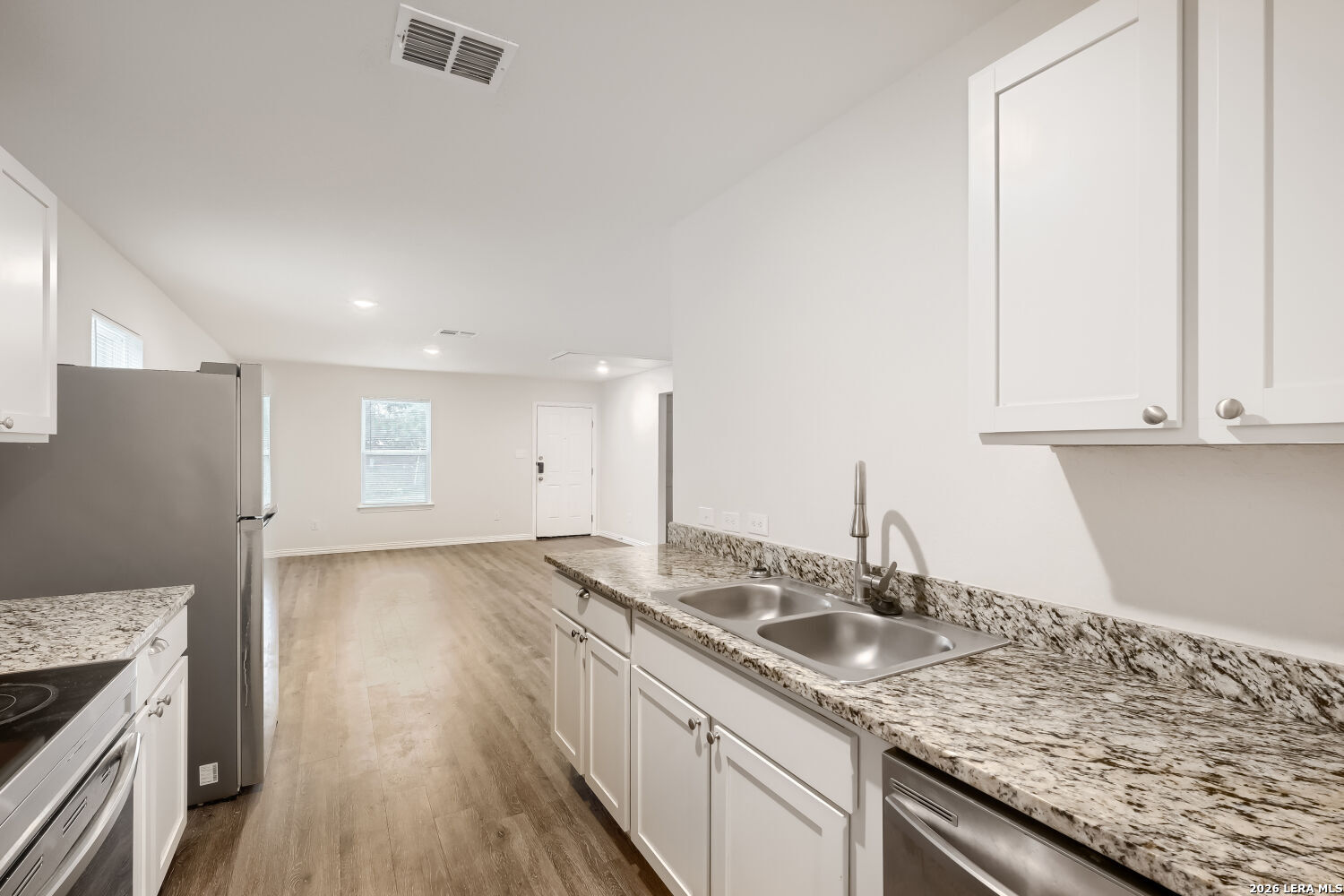 707 Sewanee Street San Antonio TX 78210