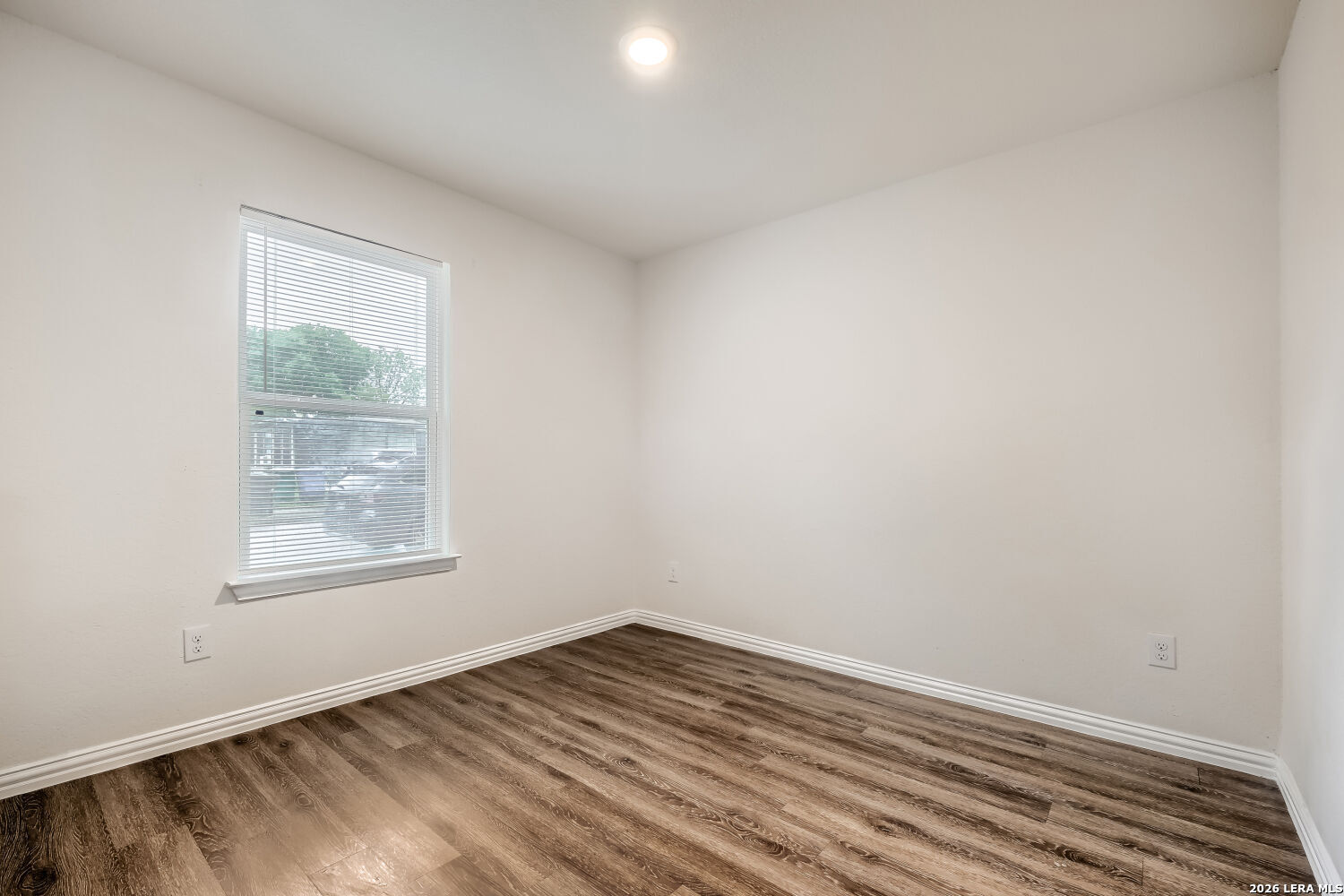 707 Sewanee Street San Antonio TX 78210
