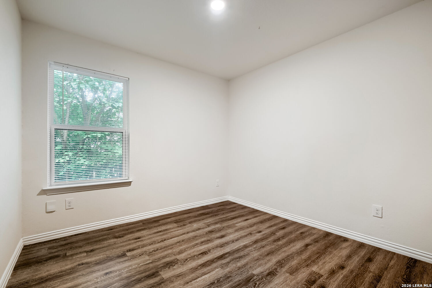 707 Sewanee Street San Antonio TX 78210