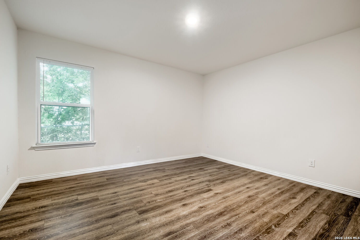 707 Sewanee Street San Antonio TX 78210