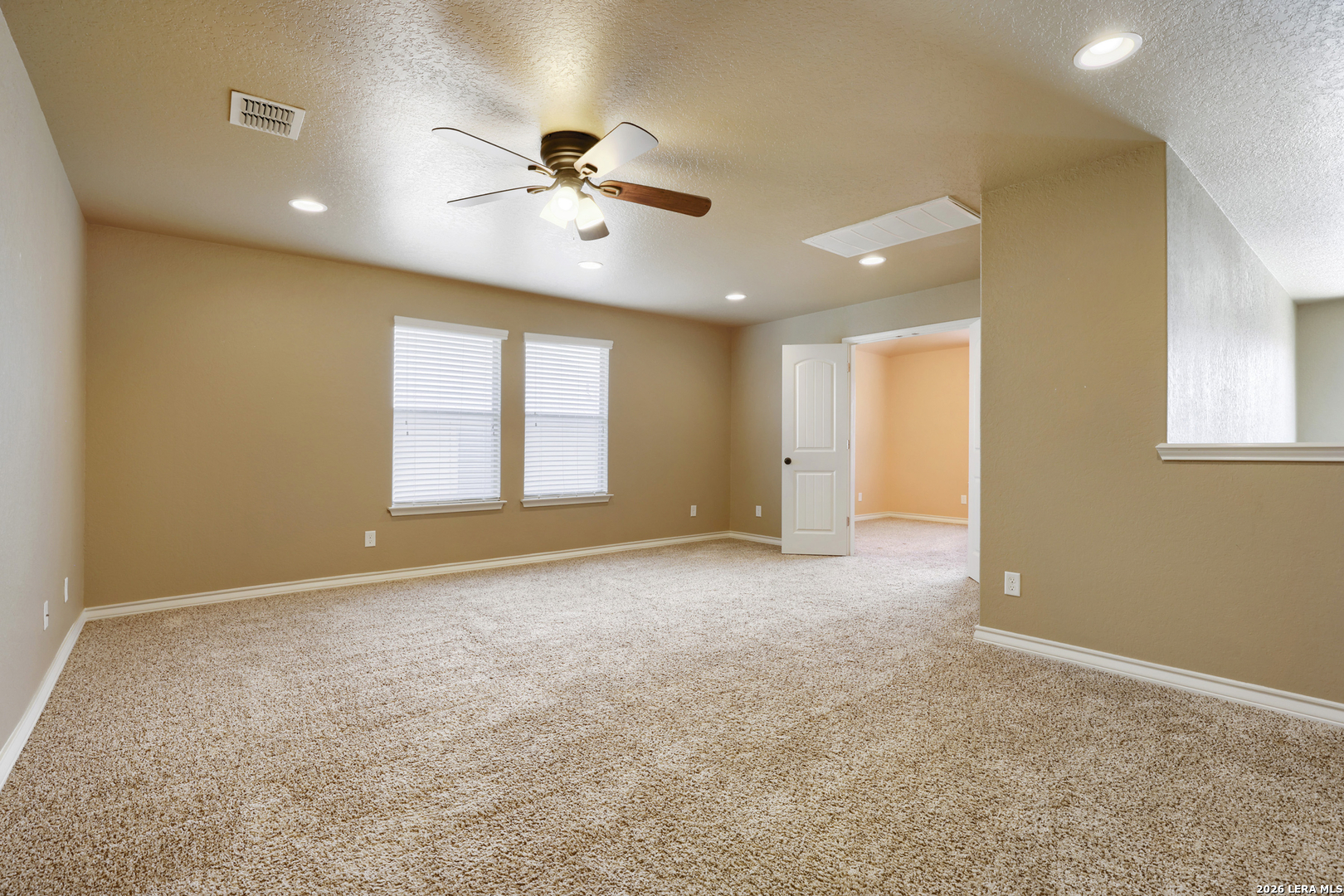 232 Dove Hill Cibolo TX 78108