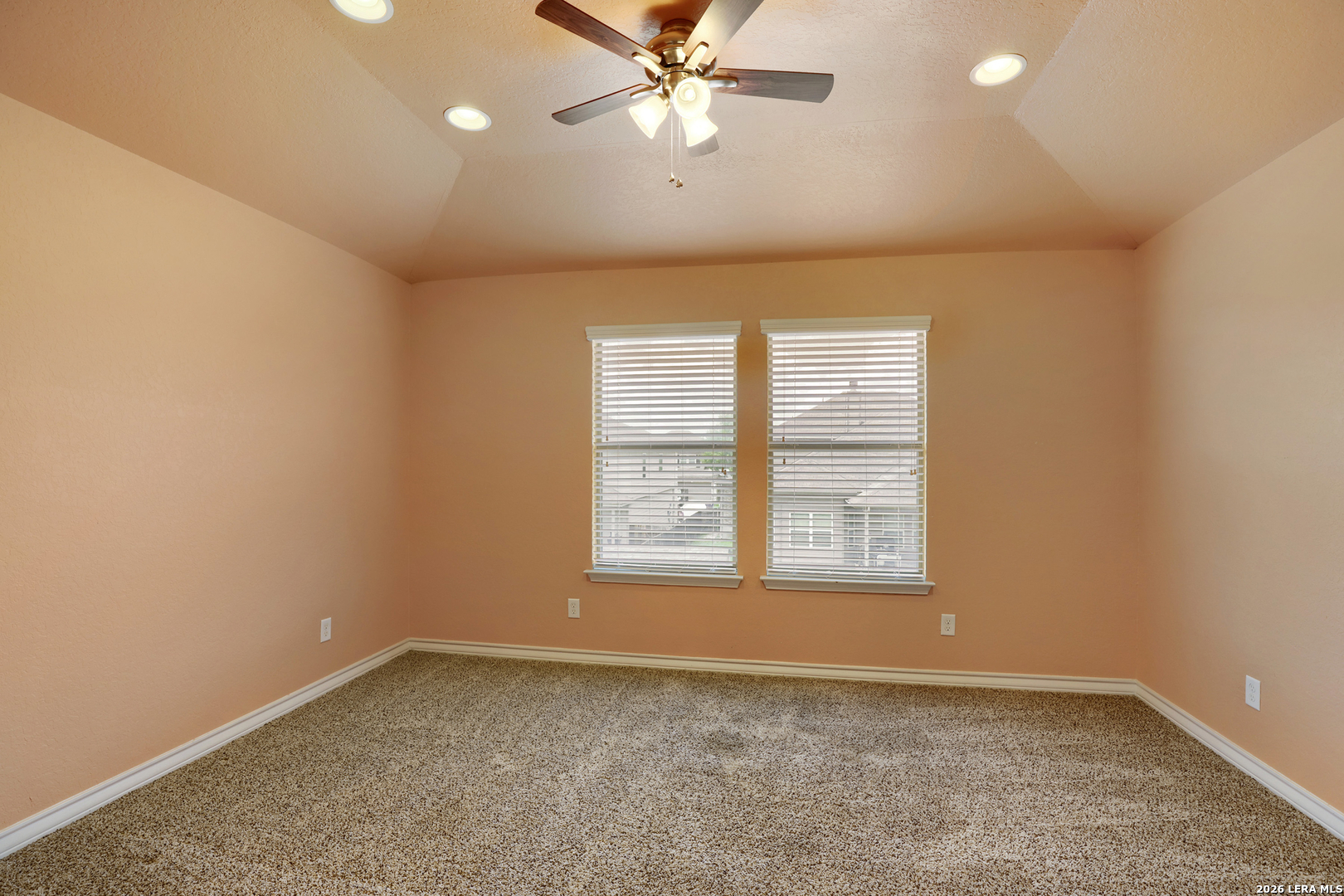 232 Dove Hill Cibolo TX 78108
