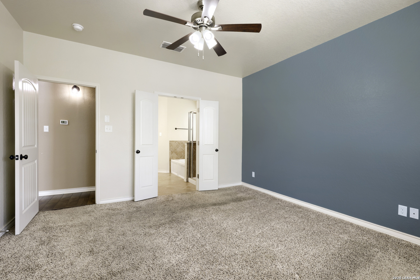 232 Dove Hill Cibolo TX 78108